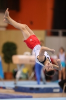 Thumbnail - JT III - Matvey Fokin - Gymnastique Artistique - 2022 - egWohnen JuniorsTrophy - Participants - Germany 02051_05025.jpg