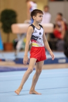 Thumbnail - JT III - Matvey Fokin - Gymnastique Artistique - 2022 - egWohnen JuniorsTrophy - Participants - Germany 02051_05029.jpg