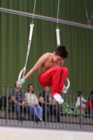 Thumbnail - JT III - Matvey Fokin - Gymnastique Artistique - 2022 - egWohnen JuniorsTrophy - Participants - Germany 02051_05040.jpg