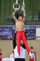 Thumbnail - JT III - Matvey Fokin - Gymnastique Artistique - 2022 - egWohnen JuniorsTrophy - Participants - Germany 02051_05041.jpg