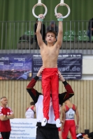 Thumbnail - Germany - Artistic Gymnastics - 2022 - egWohnen JuniorsTrophy - Participants 02051_05042.jpg