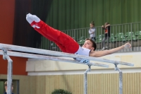 Thumbnail - JT III - Matvey Fokin - Gymnastique Artistique - 2022 - egWohnen JuniorsTrophy - Participants - Germany 02051_05046.jpg