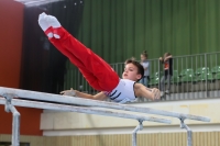 Thumbnail - JT III - Matvey Fokin - Gymnastique Artistique - 2022 - egWohnen JuniorsTrophy - Participants - Germany 02051_05047.jpg