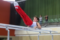 Thumbnail - Germany - Ginnastica Artistica - 2022 - egWohnen JuniorsTrophy - Participants 02051_05048.jpg