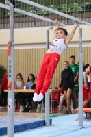 Thumbnail - JT III - Matvey Fokin - Gymnastique Artistique - 2022 - egWohnen JuniorsTrophy - Participants - Germany 02051_05050.jpg