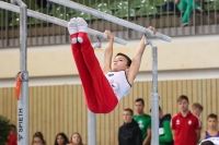 Thumbnail - JT III - Matvey Fokin - Gymnastique Artistique - 2022 - egWohnen JuniorsTrophy - Participants - Germany 02051_05051.jpg