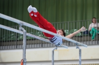 Thumbnail - JT III - Matvey Fokin - Gymnastique Artistique - 2022 - egWohnen JuniorsTrophy - Participants - Germany 02051_05056.jpg