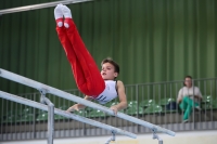 Thumbnail - Germany - Artistic Gymnastics - 2022 - egWohnen JuniorsTrophy - Participants 02051_05058.jpg