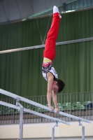 Thumbnail - Germany - Artistic Gymnastics - 2022 - egWohnen JuniorsTrophy - Participants 02051_05061.jpg