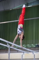 Thumbnail - JT III - Matvey Fokin - Gymnastique Artistique - 2022 - egWohnen JuniorsTrophy - Participants - Germany 02051_05063.jpg