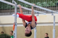 Thumbnail - Germany - Ginnastica Artistica - 2022 - egWohnen JuniorsTrophy - Participants 02051_05068.jpg