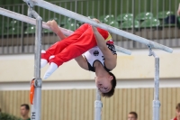 Thumbnail - Germany - Ginnastica Artistica - 2022 - egWohnen JuniorsTrophy - Participants 02051_05069.jpg