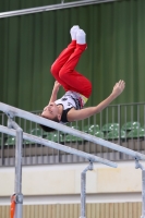 Thumbnail - Germany - Gymnastique Artistique - 2022 - egWohnen JuniorsTrophy - Participants 02051_05074.jpg