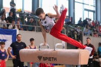 Thumbnail - Germany - Artistic Gymnastics - 2022 - egWohnen JuniorsTrophy - Participants 02051_05080.jpg