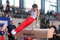 Thumbnail - Germany - Artistic Gymnastics - 2022 - egWohnen JuniorsTrophy - Participants 02051_05082.jpg