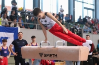 Thumbnail - Germany - Artistic Gymnastics - 2022 - egWohnen JuniorsTrophy - Participants 02051_05084.jpg