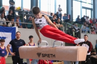 Thumbnail - Germany - Artistic Gymnastics - 2022 - egWohnen JuniorsTrophy - Participants 02051_05087.jpg
