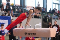 Thumbnail - Germany - Artistic Gymnastics - 2022 - egWohnen JuniorsTrophy - Participants 02051_05088.jpg