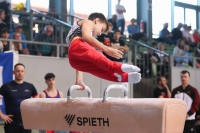 Thumbnail - Germany - Artistic Gymnastics - 2022 - egWohnen JuniorsTrophy - Participants 02051_05090.jpg