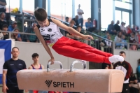 Thumbnail - JT III - Matvey Fokin - Gymnastique Artistique - 2022 - egWohnen JuniorsTrophy - Participants - Germany 02051_05092.jpg