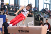 Thumbnail - Germany - Artistic Gymnastics - 2022 - egWohnen JuniorsTrophy - Participants 02051_05093.jpg