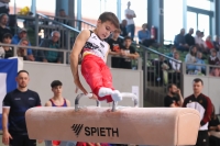 Thumbnail - Germany - Artistic Gymnastics - 2022 - egWohnen JuniorsTrophy - Participants 02051_05094.jpg