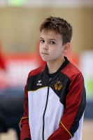 Thumbnail - Germany - Artistic Gymnastics - 2022 - egWohnen JuniorsTrophy - Participants 02051_05096.jpg