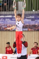 Thumbnail - Germany - Artistic Gymnastics - 2022 - egWohnen JuniorsTrophy - Participants 02051_05102.jpg