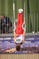 Thumbnail - Germany - Artistic Gymnastics - 2022 - egWohnen JuniorsTrophy - Participants 02051_05104.jpg