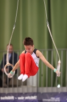 Thumbnail - Germany - Artistic Gymnastics - 2022 - egWohnen JuniorsTrophy - Participants 02051_05106.jpg