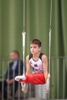 Thumbnail - JT III - Matvey Fokin - Gymnastique Artistique - 2022 - egWohnen JuniorsTrophy - Participants - Germany 02051_05108.jpg