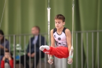 Thumbnail - JT III - Matvey Fokin - Gymnastique Artistique - 2022 - egWohnen JuniorsTrophy - Participants - Germany 02051_05109.jpg
