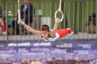 Thumbnail - JT III - Matvey Fokin - Gymnastique Artistique - 2022 - egWohnen JuniorsTrophy - Participants - Germany 02051_05110.jpg