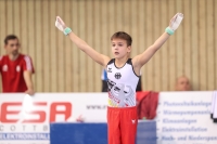Thumbnail - Germany - Спортивная гимнастика - 2022 - egWohnen JuniorsTrophy - Participants 02051_05113.jpg