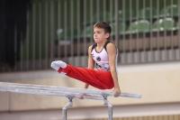 Thumbnail - Germany - Artistic Gymnastics - 2022 - egWohnen JuniorsTrophy - Participants 02051_05114.jpg