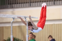 Thumbnail - JT III - Matvey Fokin - Gymnastique Artistique - 2022 - egWohnen JuniorsTrophy - Participants - Germany 02051_05116.jpg