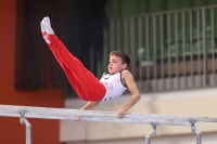 Thumbnail - Germany - Artistic Gymnastics - 2022 - egWohnen JuniorsTrophy - Participants 02051_05117.jpg