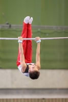 Thumbnail - JT III - Matvey Fokin - Gymnastique Artistique - 2022 - egWohnen JuniorsTrophy - Participants - Germany 02051_05124.jpg