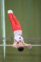 Thumbnail - Germany - Artistic Gymnastics - 2022 - egWohnen JuniorsTrophy - Participants 02051_05125.jpg
