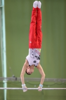 Thumbnail - Germany - Artistic Gymnastics - 2022 - egWohnen JuniorsTrophy - Participants 02051_05126.jpg