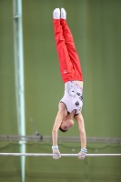 Thumbnail - Germany - Artistic Gymnastics - 2022 - egWohnen JuniorsTrophy - Participants 02051_05127.jpg