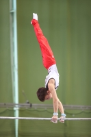 Thumbnail - Germany - Artistic Gymnastics - 2022 - egWohnen JuniorsTrophy - Participants 02051_05128.jpg