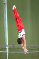 Thumbnail - JT III - Matvey Fokin - Gymnastique Artistique - 2022 - egWohnen JuniorsTrophy - Participants - Germany 02051_05129.jpg