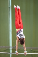 Thumbnail - Germany - Artistic Gymnastics - 2022 - egWohnen JuniorsTrophy - Participants 02051_05132.jpg
