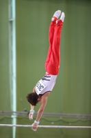Thumbnail - Germany - Artistic Gymnastics - 2022 - egWohnen JuniorsTrophy - Participants 02051_05133.jpg