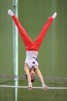 Thumbnail - JT III - Matvey Fokin - Gymnastique Artistique - 2022 - egWohnen JuniorsTrophy - Participants - Germany 02051_05136.jpg