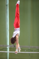 Thumbnail - Germany - Artistic Gymnastics - 2022 - egWohnen JuniorsTrophy - Participants 02051_05137.jpg