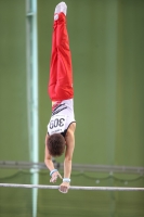 Thumbnail - Germany - Artistic Gymnastics - 2022 - egWohnen JuniorsTrophy - Participants 02051_05138.jpg