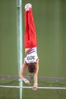 Thumbnail - Germany - Спортивная гимнастика - 2022 - egWohnen JuniorsTrophy - Participants 02051_05139.jpg