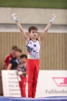 Thumbnail - Germany - Gymnastique Artistique - 2022 - egWohnen JuniorsTrophy - Participants 02051_05140.jpg